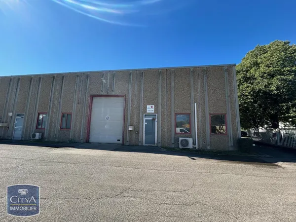 Local commercial