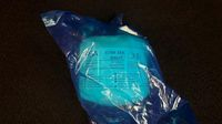 Peugeot 208 1.2 PureTech 75ch S&S Active Pack — photo 27