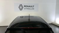 Renault Captur 1.0 TCe 90ch Evolution — photo 22
