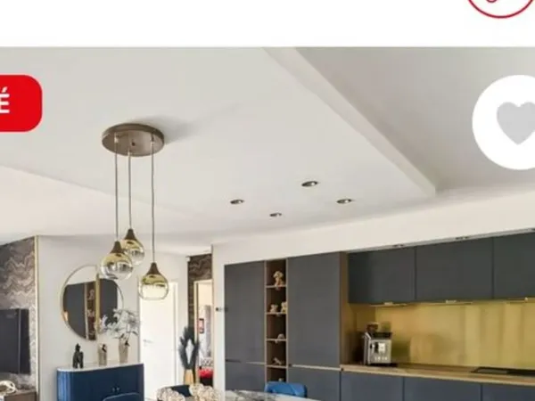 Meuble 30000 meubles moins de 2 ans
