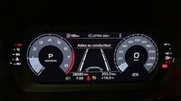 Audi A3 Sportback 30 TFSI 110ch Mild Hybrid S tronic 7 — photo 10