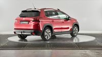 Peugeot 2008 1.2 PureTech 110ch Allure S&S EAT6 — photo 5