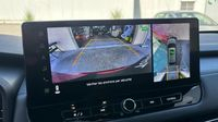 Mitsubishi Outlander 2.4 PHEV 306ch Instyle+ 4WD MY26 — photo 28