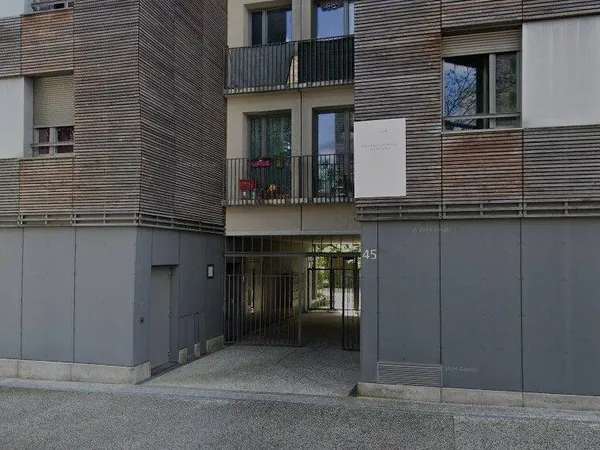 Local 55 m²