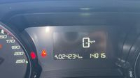 Peugeot 308 1.2 Puretech 110ch Style S&S 5p — photo 9