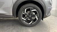 Nissan Juke 1.6 Hybrid 143ch N-Connecta 2023.5 — photo 20