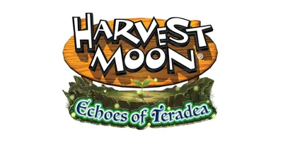 Harvest Moon: Echoes of Teradea dévoile sa première bande-annonce et nous donne rendez-vous