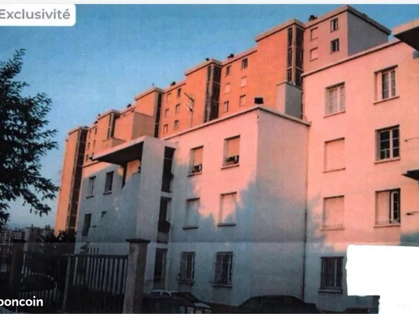 Apparemment T5