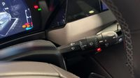 Ds Ds 4 Hybride 136ch Etoile Nappa Automatique — photo 24