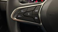 Renault Captur 1.0 TCe 90ch Evolution — photo 25