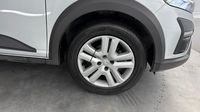 Dacia Sandero 1.0 TCe 90ch Stepway Confort -22 — photo 20
