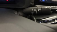 Toyota C-Hr 2.0 Hybride 200ch Design MY25 — photo 24