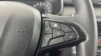 Dacia Sandero 1.0 SCe 65ch Essentiel — photo 15