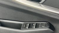 Renault Austral 1.2 E-Tech full hybrid 200ch Techno - 25 — photo 19