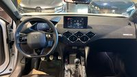 Ds Ds 3 Crossback PureTech 100ch Performance Line — photo 11