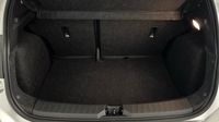 Nissan Micra 1.0 IG-T 92ch Acenta 2021.5 — photo 14