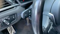 Bmw X2 xDrive20dA 190ch M Sport Euro6d-T — photo 23