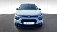 Citroen C3 1.2 PureTech 83ch S&S MAX — photo 2