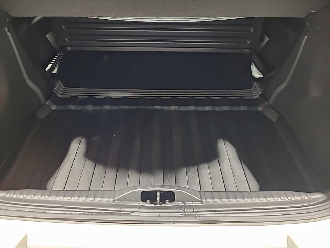 Citroën C3 bluehdi 100 bvm6 you — photo 14