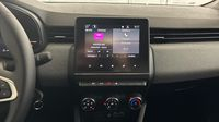 Renault Clio 1.0 TCe 90ch Evolution - 25 — photo 19