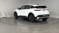 Renault Mégane E-Tech Electric 130ch Equilibre autonomie urbaine -24 — photo 8