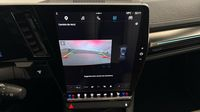 Renault Mégane E-Tech Electric EV60 220ch Iconic super charge — photo 29