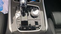 Bmw X5 xDrive45e 394ch M Sport 17cv — photo 46