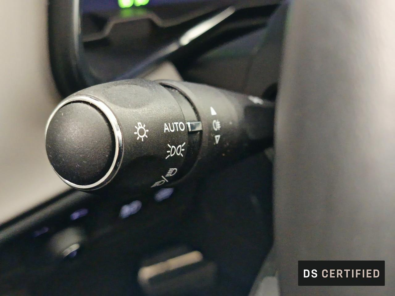 Ds Ds 9 9 hybride e-tense 250 opera — photo 26