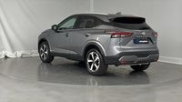 Nissan Qashqai e-POWER 190ch N-Connecta 2022 — photo 8