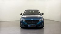 Peugeot 308 1.5 BlueHDi 130ch S&S Style EAT8 — photo 1