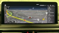 Bmw X4 xDrive20d 190ch M Sport — photo 18
