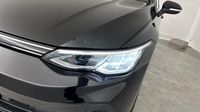Volkswagen Golf 2.0 TDI SCR 115ch Active — photo 17