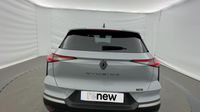 Renault Symbioz 1.6 E-Tech full hybrid 145ch Techno — photo 5
