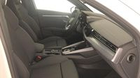 Audi A3 Sportback 1.5 TFSI e 204ch PHEV S line S tronic 6 — photo 15