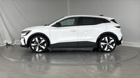 Renault Mégane E-Tech Electric EV60 220ch Techno super charge — photo 7