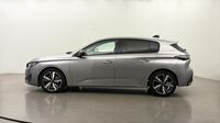 Peugeot 308 1.5 BlueHDi 130ch S&S Allure — photo 7