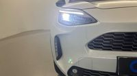 Toyota Yaris Cross 116h GR Sport MY22 — photo 17