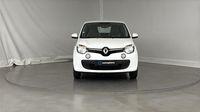 Renault Twingo 1.0 SCe 70ch Limited Euro6c