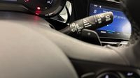 Opel Corsa 1.2 Turbo Hybrid 110ch Edition e-DCT6 — photo 24