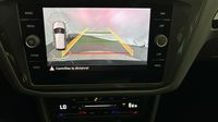 Volkswagen Tiguan 1.4 eHybrid 245ch Elegance DSG6 — photo 28