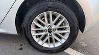 Kia Rio 1.0 T-GDI 100ch Active Business DCT7 — photo 20