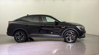 Renault Arkana 1.6 E-Tech 145ch RS Line -21B — photo 4