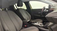 Peugeot 208 1.2 Hybrid 100ch Allure e-DCS6 — photo 15