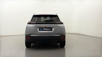 Peugeot 2008 1.5 BlueHDi 130ch S&S Allure Pack EAT8 125g — photo 6