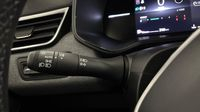 Renault Clio 1.5 Blue dCi 100ch Evolution — photo 23