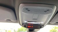Peugeot 208 1.2 PureTech 100ch S&S GT EAT8 — photo 22