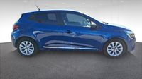 Renault Clio 1.0 TCe 90ch Evolution — photo 4