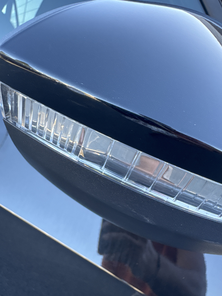 Volkswagen ID.3 170 ch Pure — photo 29
