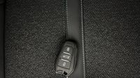 Peugeot 308 Sw 1.2 PureTech 130ch S&S Allure Pack EAT8 — photo 16