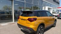 Suzuki Vitara 1.4 Boosterjet Hybrid 110ch Style Auto MY25 — photo 7